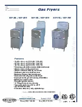 serv-ware-sgf-50l-fryer-gas-floor-model-full-pot-specsheet-260112ewojv5.pdf