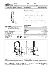 krowne-metal-18-706l-pre-rinse-faucet-specsheet-251120e0ucp2.pdf