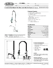 krowne-metal-17-109wl-pre-rinse-faucet-specsheet-251120d3xg64.pdf