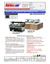 turbo-air-tom-60l-ufd-w-b-1si-n-open-display-case-specsheet-260112svkuah.pdf