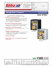 turbo-air-tgf-5sd-n-freezer-merchandiser-countertop-specsheet-2601129nnngu.pdf