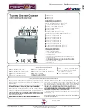 crown-steam-ob-2-2-27-e-24kw-208v-3ph-tilting-oyster-cooker-specsheet-251120ucbil6.pdf