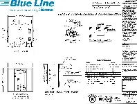 arctic-industries-bl0806-cf-r-walk-in-cooler-modular-remote-specsheet-2511203tfxxl.pdf