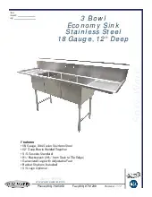 serv-ware-d3cwp1620-sink-3-three-compartment-specsheet-260112m1v218.pdf