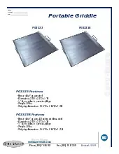 serv-ware-pg2323s-grill-griddle-portable-specsheet-260112qdj3rt.pdf