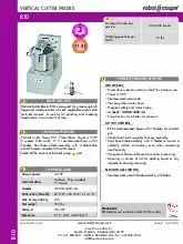 robot-coupe-r10-mixer-vertical-cutter-vcm-specsheet-251120n3d3g3.pdf
