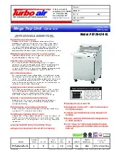 turbo-air-pst-28-12-n-cl-prep-tables-specsheet-260112l7brr7.pdf