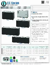 hoshizaki-cc65-forced-air-bottle-cooler-specsheet-2511200ez15k.pdf