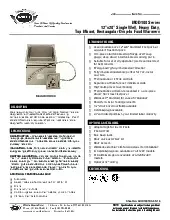 wells-mod-100-hot-food-well-unit-drop-in-electric-specsheet-251120q0fgq4.pdf