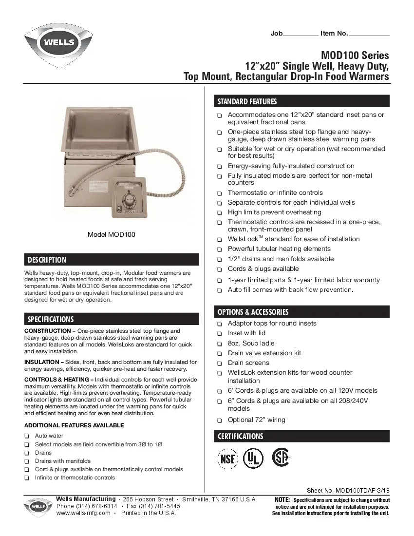 wells-5p-mod100-120v-hot-food-well-unit-drop-in-electric-specsheet-260405r2gaen.pdf