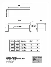 klingers-trading-es3060-5-equipment-stand-for-countertop-cooking-specsheet-251120ybya83.pdf