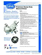 globe-s13-food-slicer-electric-specsheet-260112ugfxwb.pdf