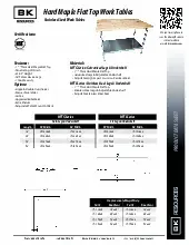 bk-resources-mftg-7230-work-table-wood-top-specsheet-251120tkgkkc.pdf