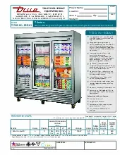 true-manufacturing-t-72g-hc-fgd01-refrigerator-reach-in-specsheet-251120e5xw5d.pdf