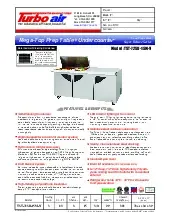 turbo-air-tst-72sd-15m-n-refrigerated-counter-mega-top-sandwich-salad-unit-260112eh0drc.pdf