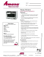 acp-amana-commercial-amso35-full-size-microwave-steamer-oven-specsheet-251120dlop9y.pdf