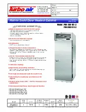 turbo-air-pro-26h2-ri-pro-series-reach-in-refrigerator-specsheet-26011287qqje.pdf