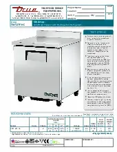 true-manufacturing-twt-27f-hc-freezer-counter-work-top-specsheet-2511207dulcd.pdf