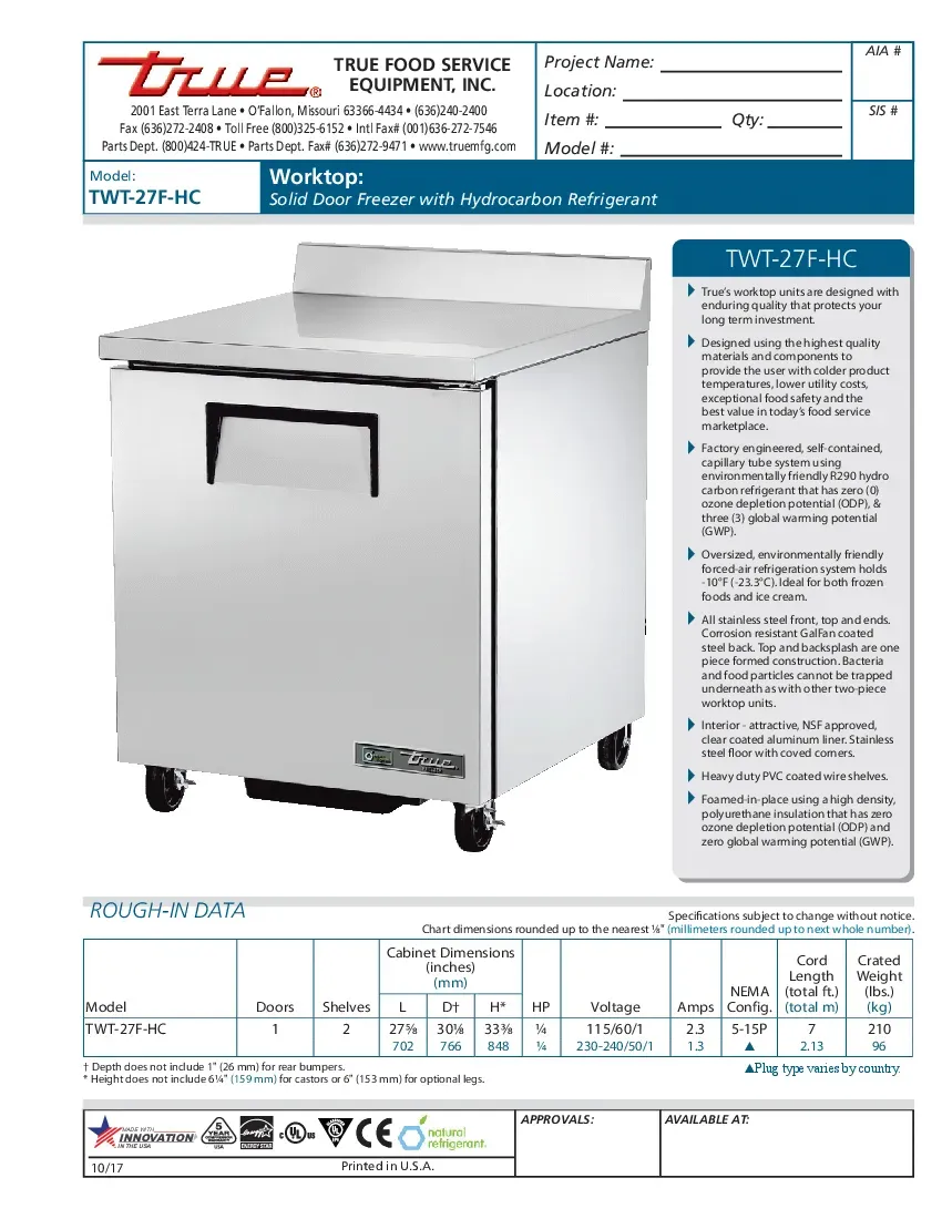true-manufacturing-twt-27f-hc-freezer-counter-work-top-115v-27-63-w-1-door-260726e69tuq.pdf