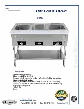 serv-ware-est3-1-serving-counter-hot-food-electric-specsheet-260112455ord.pdf
