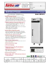 turbo-air-m3f24-1-n-freezer-reach-in-specsheet-260112zn2atr.pdf