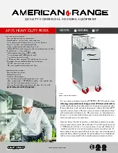 american-range-af-75-fryer-gas-floor-model-full-pot-specsheet-260112okqu0l.pdf
