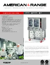 american-range-msd-1-convection-oven-gas-specsheet-26011208dutj.pdf