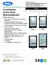 atosa-usa-ctd-3st-countertop-glass-door-merchandiser-coolers-specsheet-260112t69511.pdf