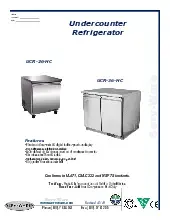 serv-ware-ucr-26-hc-refrigerator-undercounter-reach-in-specsheet-260112isxvme.pdf