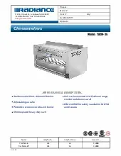 turbo-air-tacm-36-cheesemelter-gas-specsheet-260112tcs7zd.pdf