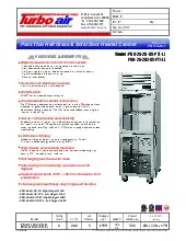 turbo-air-pro-26-2h2-gs-pt-pro-series-reach-in-refrigerator-specsheet-26011248ermm.pdf