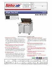 turbo-air-mst-36-15-n6-refrigerated-counter-mega-top-sandwich-salad-unit-sp-2601127cbhyd.pdf