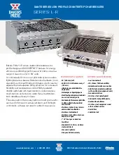 bakers-pride-l-72rs-charbroiler-gas-countertop-specsheet-251120y67nxb.pdf