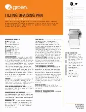 groen-bpm-30gc-tilting-skillet-braising-pan-gas-specsheet-251120vx98ra.pdf