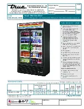 true-manufacturing-tvm-48sl-hc-vm01-refrigerator-merchandiser-specsheet-251120y26e15.pdf