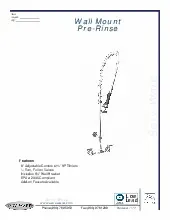 serv-ware-prw8-cwp-e-pre-rinse-faucet-assembly-specsheet-260112ws7wah.pdf