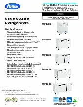 atosa-usa-mgf8404gr-refrigerator-undercounter-reach-in-specsheet-251120wlxik8.pdf