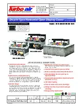 turbo-air-tom-48l-ufd-w-b-1si-n-open-display-case-specsheet-260112ihrqzw.pdf