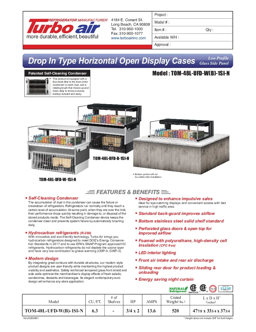 turbo-air-tom-48l-ufd-w-b-1si-n-open-display-case-115v-glass-doors-black-sp-260719w51hza.pdf