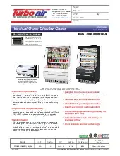 turbo-air-tom-40mw-b-n-display-cases-specsheet-2601122ext98.pdf