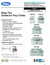 atosa-usa-msf3615gr-sandwich-prep-table-specsheet-251120uyz9te.pdf