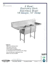 serv-ware-e2cwp2424r-24-sink-2-two-compartment-specsheet-2601125lwuq9.pdf