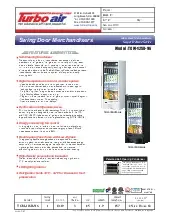 turbo-air-tgm-12sd-n6-refrigerator-merchandiser-specsheet-260112tucnxh.pdf