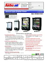 turbo-air-tom-50b-sp-n-display-cases-specsheet-260112b8rgtx.pdf
