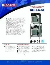 blodgett-blct-6-6e-208v-1ph-combi-oven-electric-specsheet-251120ahre6n.pdf