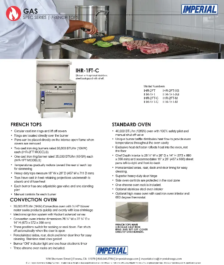 imperial-range-ihr-1ft-lp-range-36-heavy-duty-gas-specsheet-251120am5xlt.pdf