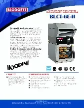 blodgett-blct-6e-h-208v-1ph-combi-oven-electric-specsheet-251120qvrgy8.pdf