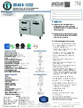 hoshizaki-sr48b-12d2-refrigerated-counter-sandwich-salad-unit-specsheet-251120semj6m.pdf