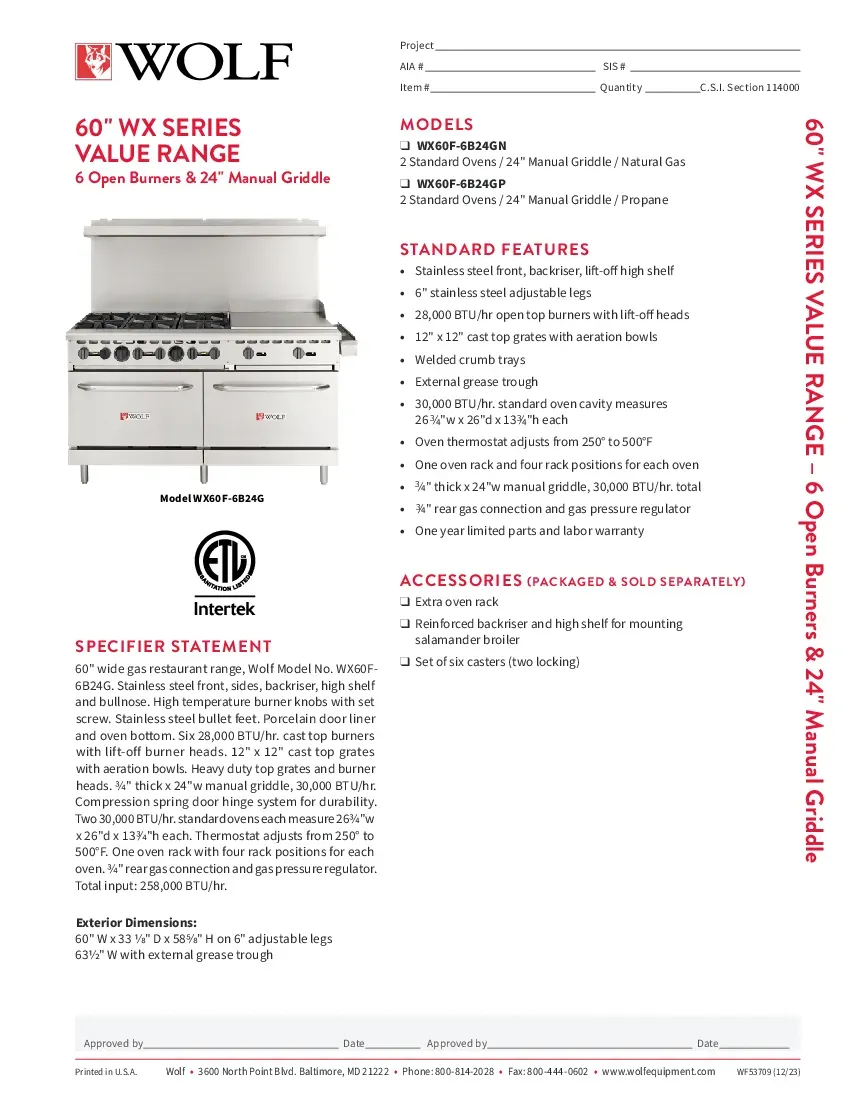 wolf-wx60f-6b24gp-restaurant-range-60-gas-specsheet-260405tx0h53.pdf