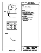 fisher-54186-glass-filler-specsheet-260112k9b8uz.pdf